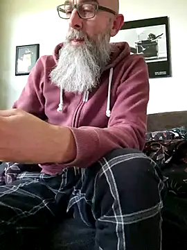 Kingsscepter online show from 04-10-26, 10:11