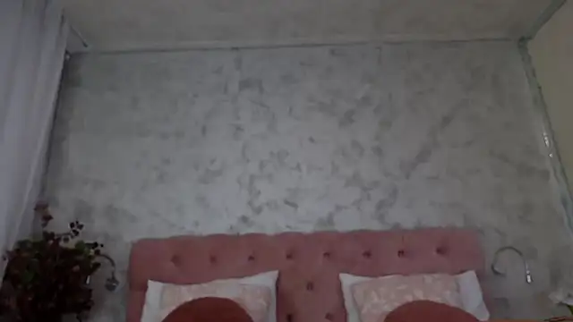 JullyBlair online show from 10-04-25, 03:41