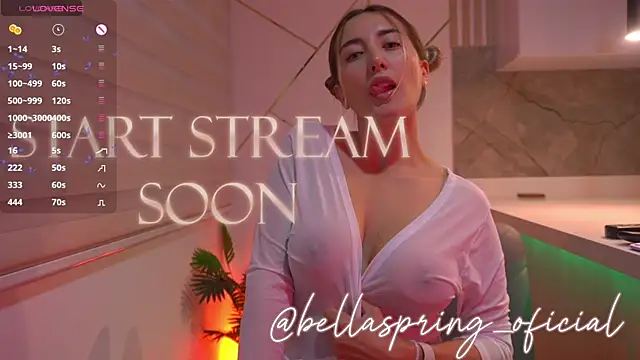 b3llaspringg online show from 04-11-26, 11:52