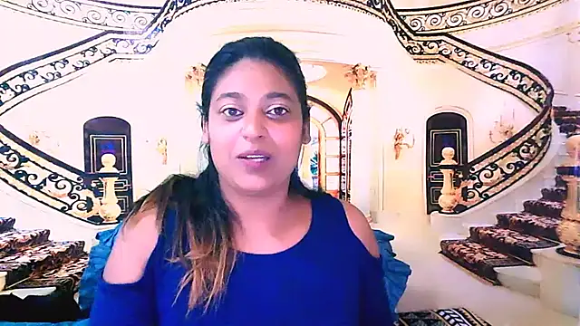 IndianYummy online show from 03-03-25, 09:59