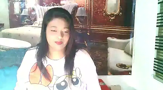 IndianYummy online show from 03-19-25, 04:55