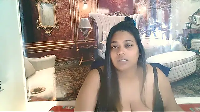 IndianYummy online show from 09-10-25, 04:44