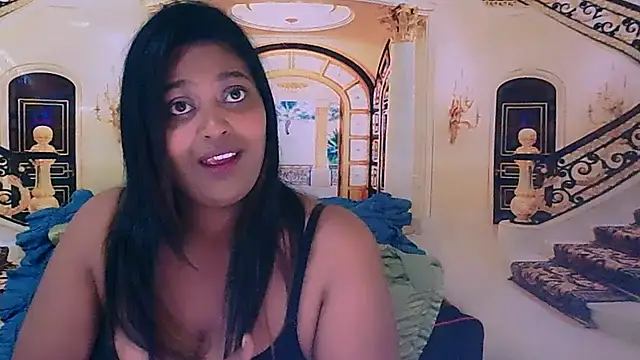IndianYummy online show from 02-18-25, 08:36