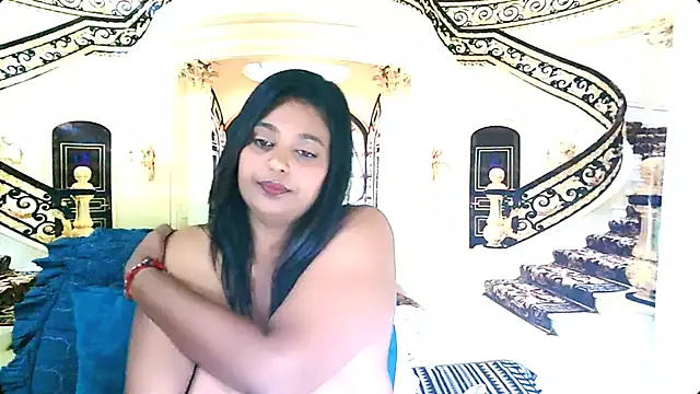 IndianYummy online show from 02-26-25, 06:59