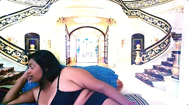 IndianYummy online show from 03-01-25, 10:42