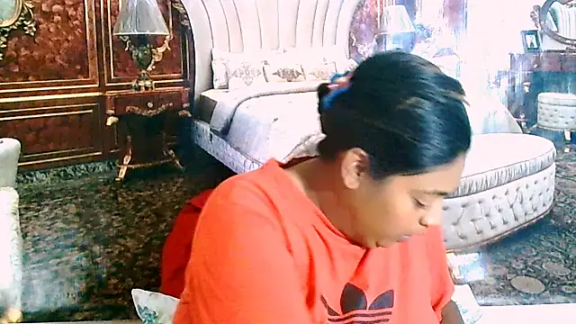 IndianYummy online show from 09-16-25, 05:03