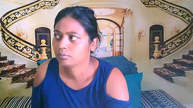 IndianYummy online show from 03-03-25, 03:11