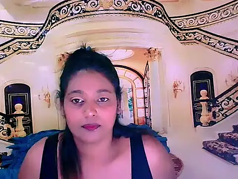 IndianYummy online show from 02-25-25, 04:46
