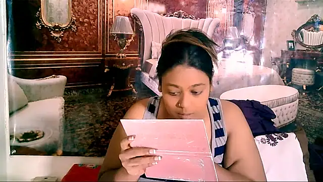 IndianYummy online show from 09-30-25, 05:30