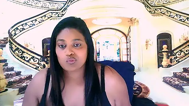 IndianYummy online show from 09-14-25, 05:13