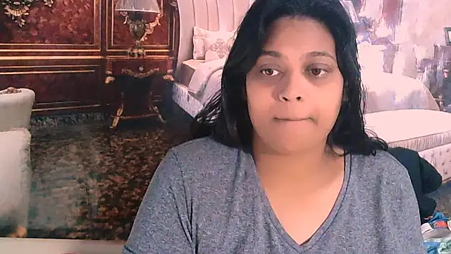IndianYummy online show from 10-22-25, 04:12
