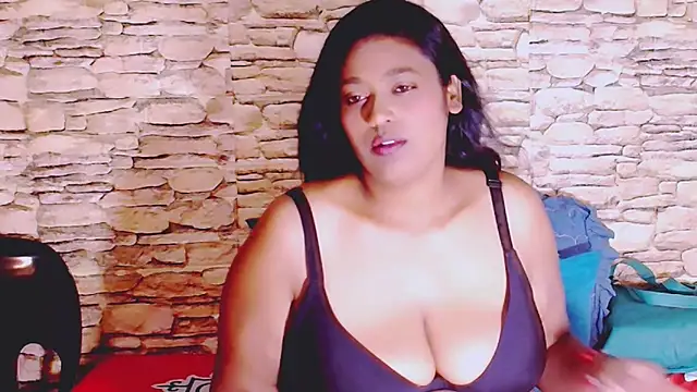 IndianYummy online show from 03-10-25, 04:35