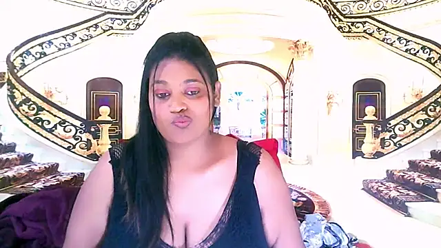 IndianYummy online show from 09-19-25, 05:28