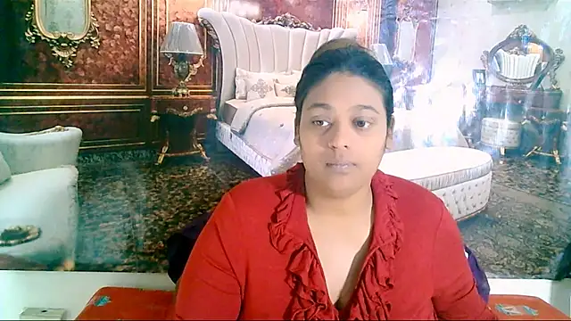 IndianYummy online show from 10-09-25, 04:24