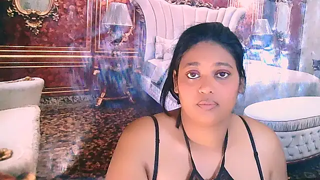 IndianYummy online show from 09-22-25, 04:51