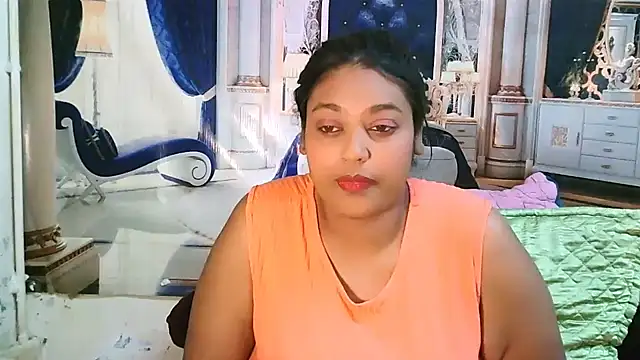 IndianYummy online show from 10-10-25, 04:46