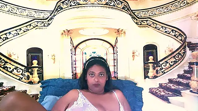 IndianYummy online show from 03-06-25, 10:26