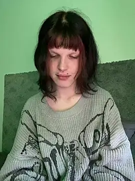 Kasaiq online show from 12-18-24, 02:38