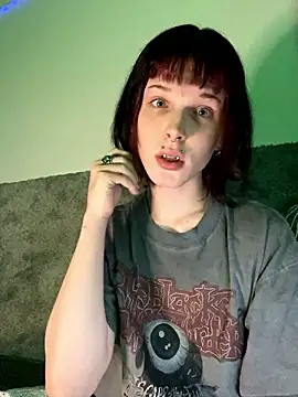 Kasaiq online show from 12-02-24, 03:42