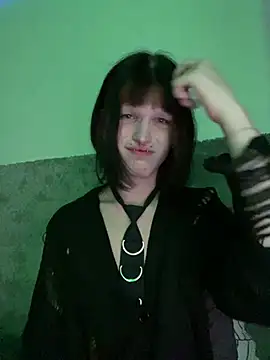 Kasaiq online show from 12-26-24, 03:42