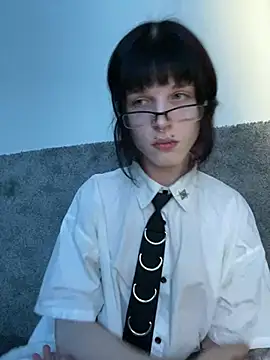 Kasaiq online show from 02-14-25, 03:15