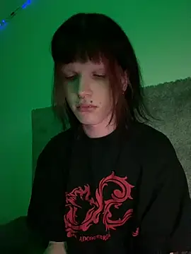 Kasaiq online show from 12-10-24, 03:12