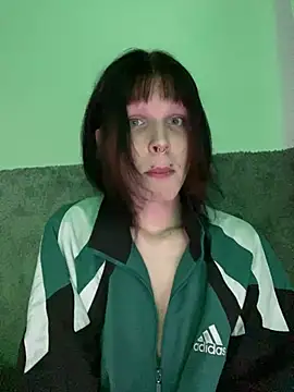 Kasaiq online show from 12-27-24, 03:59