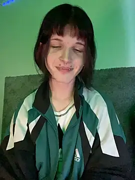 Kasaiq online show from 12-03-24, 02:55