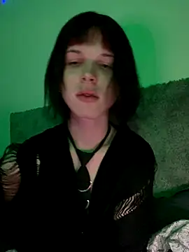 Kasaiq online show from 12-06-24, 04:22