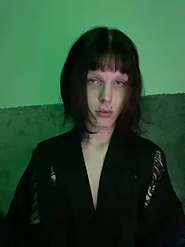 Kasaiq online show from 12-25-24, 03:06