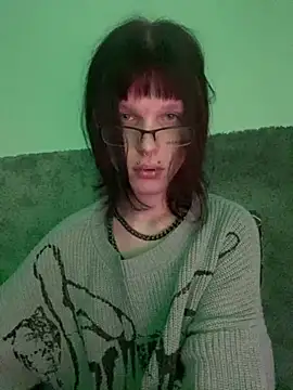 Kasaiq online show from 01-09-25, 04:28