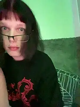 Kasaiq online show from 01-11-25, 04:03