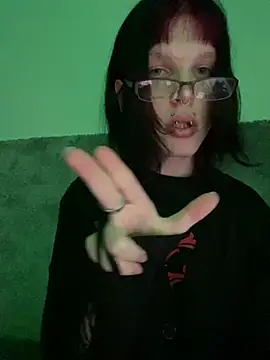 Kasaiq online show from 01-10-25, 03:37