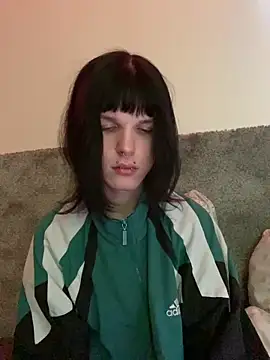 Kasaiq online show from 01-31-25, 03:00