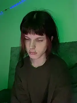 Kasaiq online show from 12-05-24, 03:23