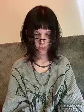 Kasaiq online show from 01-24-25, 02:41