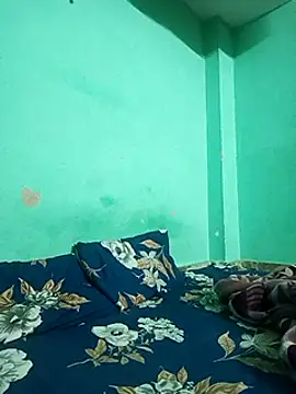 Snapshot of hotty_manisha chatting on 12-05-24, 07:43 hotty manisha online show from 12-05-24, 07:43