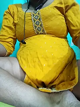 hotty manisha online show from 10-29-25, 09:36