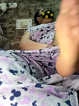 hotty manisha online show from 03-26-26, 04:16