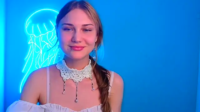 Amanda daa online show from 03-22-25, 05:31