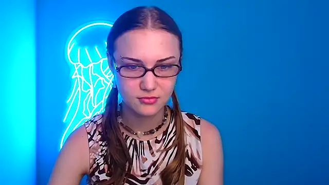 Amanda daa online show from 03-18-25, 12:39