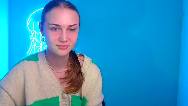 Amanda daa online show from 03-14-25, 03:58