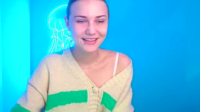 Amanda daa online show from 03-14-25, 12:29