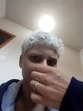 Snapshot of Luci_foxx chatting on 02-02-26, 07:35 Luci foxx online show from 02-02-26, 07:35