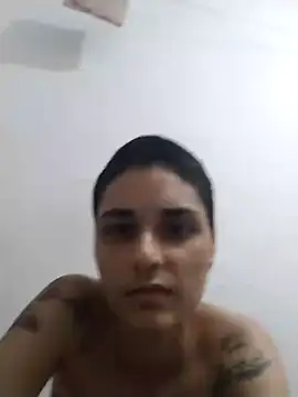 Snapshot of Luci_foxx chatting on 01-24-25, 03:11 Luci foxx online show from 01-24-25, 03:11