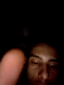 lospakhot online show from 11-05-25, 10:07