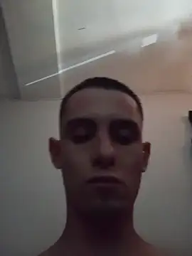 lospakhot online show from 04-12-26, 06:55