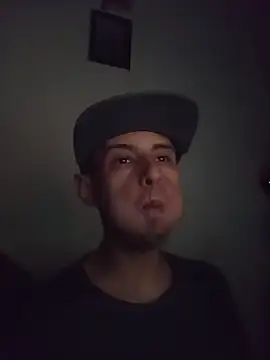 lospakhot online show from 04-14-26, 10:09