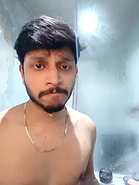 skinnyyyyyyyyy online show from 02-24-26, 04:57