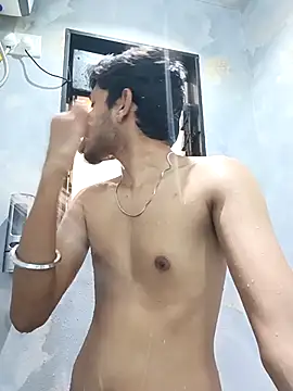 skinnyyyyyyyyy online show from 12-04-25, 04:33